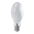 Lampa cu halogen metalic E40/400W/115-145V