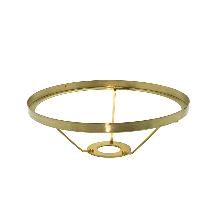 Lampă cu petrol JASMÍNA 50 cm verde pădure