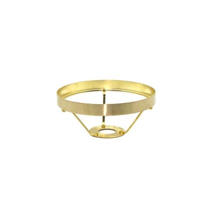 Lampă cu petrol KLÁRA 34 cm verde pădure