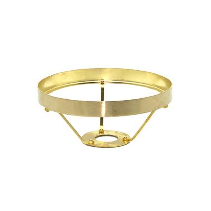 Lampă cu petrol KLÁRA, 34 cm, verde pădure