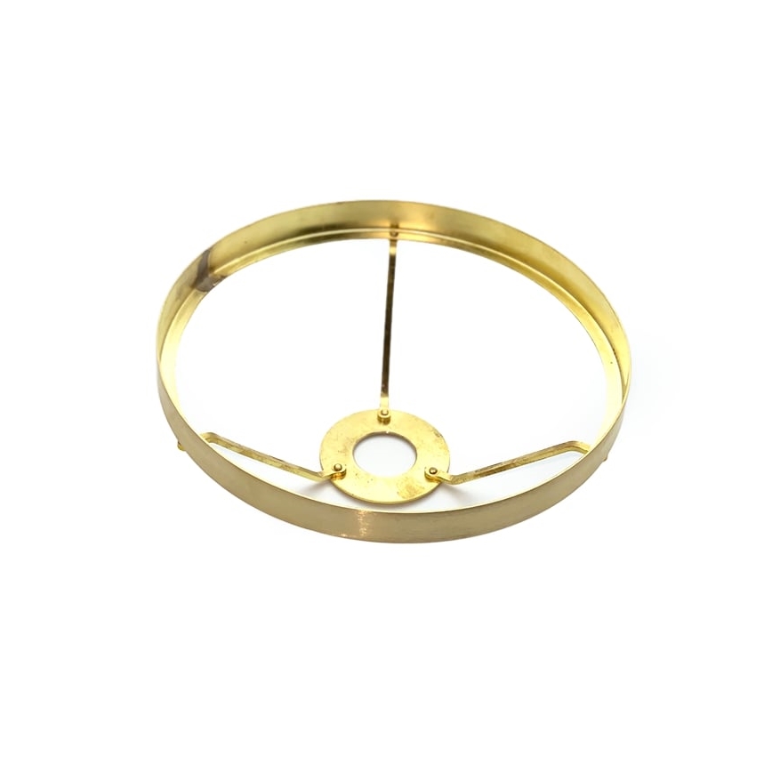 Lampă cu petrol PETRA 42 cm verde pădure