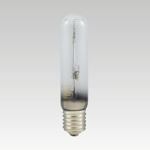 Lampa cu sodiu E40/100W/100V