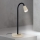 Lampă de birou flexibilă, cu intensitate reglabilă DOTTY 1xGU10/10W/230V bej/negru
