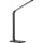 Lampă de birou LED reglabilă cu încărcare wireless QI NOBLITE Q LED/7W/230V 3000/4000/6500K neagră