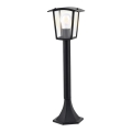 Lampă de exterior 1xE27/15W/230V IP44 Rabalux