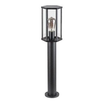 Lampă de exterior 1xE27/40W/230V IP44 Rabalux