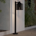 Lampă de exterior 1xE27/40W/230V IP65 Eglo