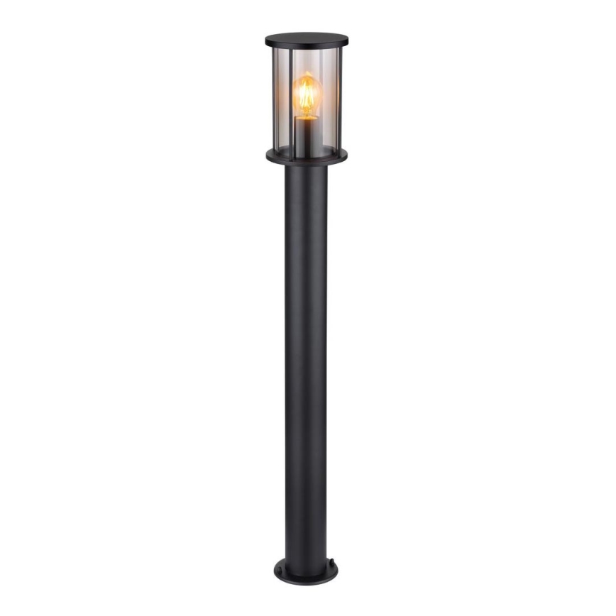 Lampă de exterior 1xE27/60W/230V 100 cm IP54 Globo