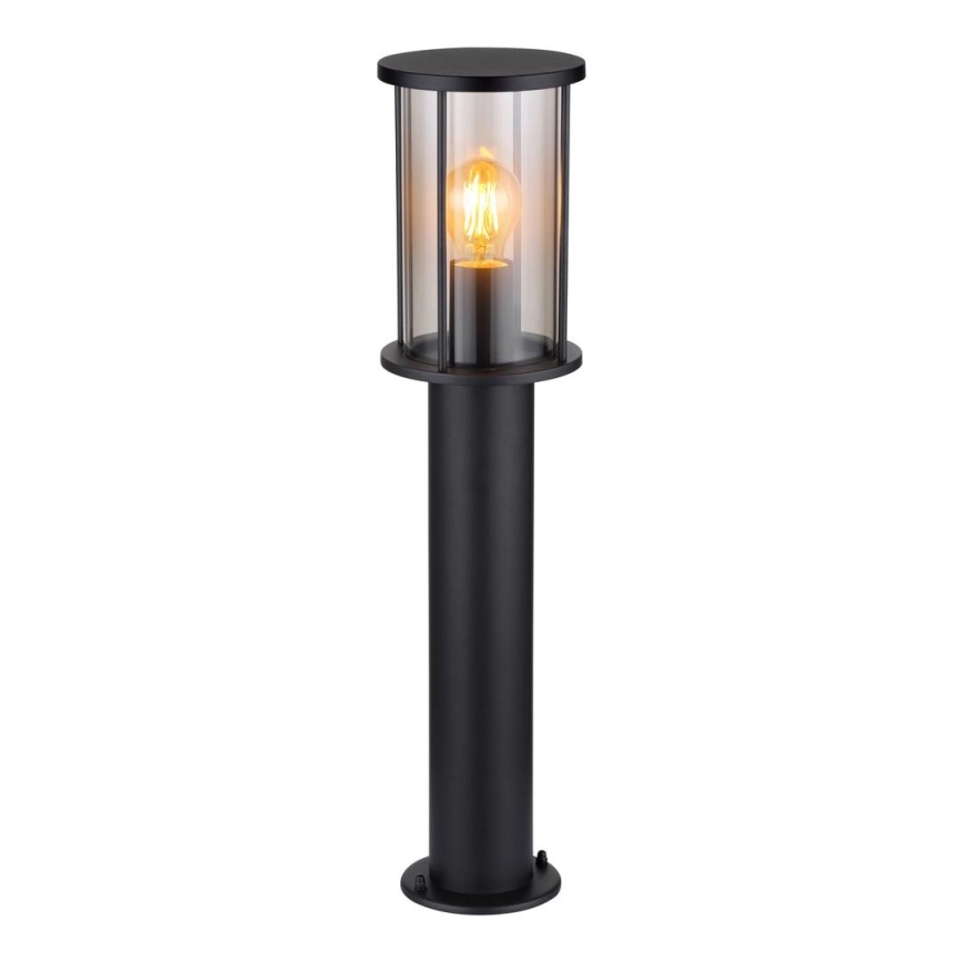 Lampă de exterior 1xE27/60W/230V 60 cm IP54 Globo
