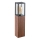 Lampă de exterior 1xE27/60W/230V IP44 Rabalux