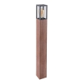 Lampă de exterior 1xE27/60W/230V IP44 Rabalux