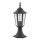 Lampă de exterior ARRAIA 1xE27/15W/230V IP44 negru