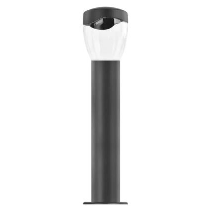 Lampă de exterior ARTEO 1xE27/15W/230V IP44 50 cm