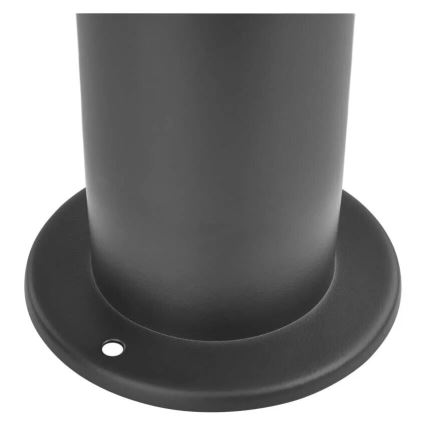 Lampă de exterior ARTEO 1xE27/15W/230V IP44 50 cm