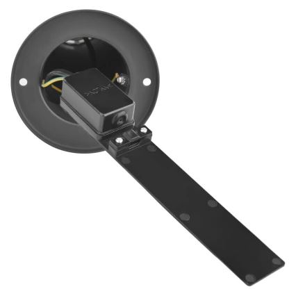 Lampă de exterior ARTEO 1xE27/15W/230V IP44 50 cm