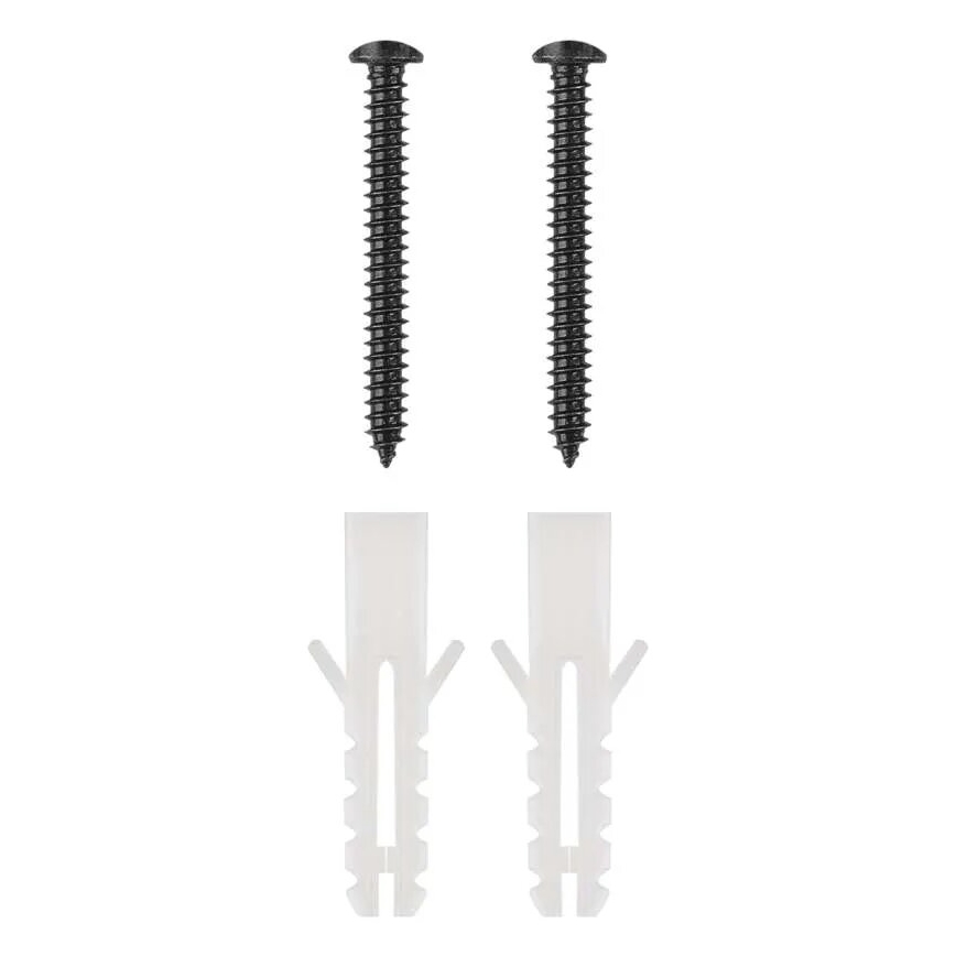 Lampă de exterior ARTEO 1xE27/15W/230V IP44 50 cm