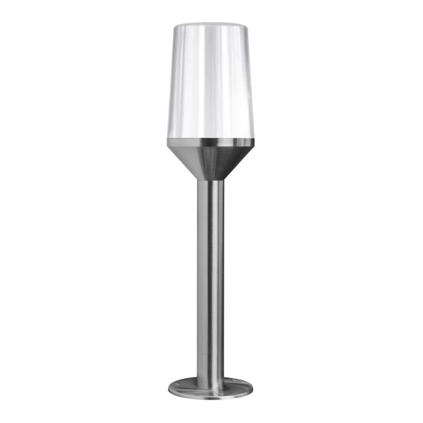 Lampă de exterior CALICE 1xE27/60W/230V IP44 50 cm Ledvance