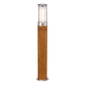 Lampă de exterior Elstead HORNSEA 1xE27/40W/230V IP55