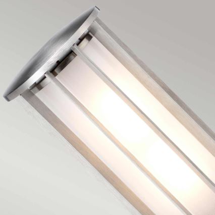 Lampă de exterior Elstead HORNSEA 1xE27/40W/230V IP55