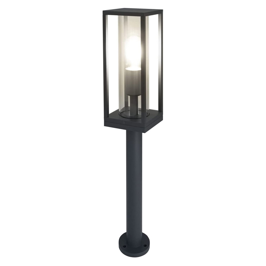 Lampă de exterior FRAME 1xE27/60W/230V IP44 60 cm Ledvance