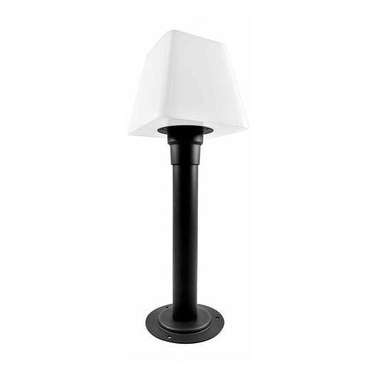 Lampă de exterior GIZA 1xE27/10W/230V IP44 44 cm