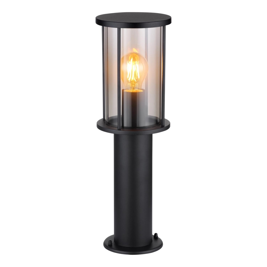 Lampă de exterior Globo 1xE27/60W/230V IP54