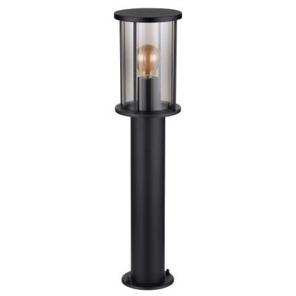 Lampă de exterior 1xE27/60W/230V 60 cm IP54 Globo