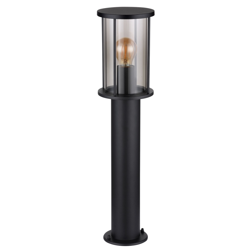 Lampă de exterior 1xE27/60W/230V 60 cm IP54 Globo
