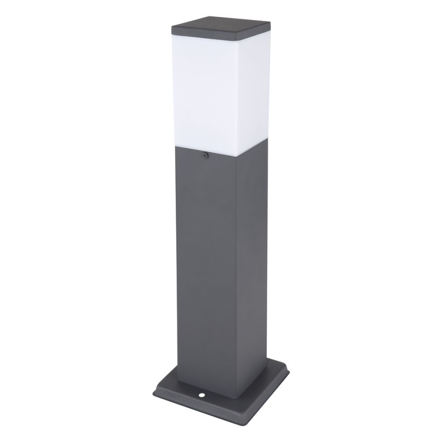 Lampă de exterior 1xE27/15W/230V 45 cm IP44 Globo