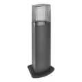 Lampă de exterior LANA 1xE27/25W/230V IP54 45 cm