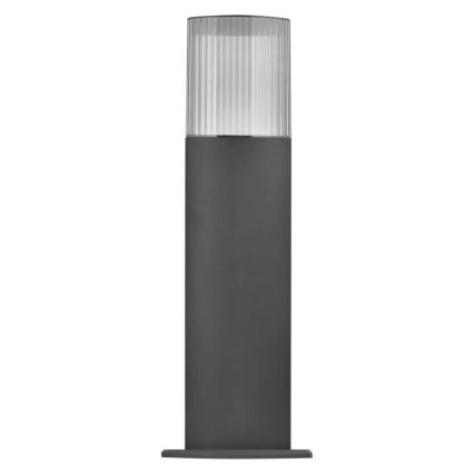 Lampă de exterior LANA 1xE27/25W/230V IP54 45 cm
