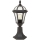 Lampă de exterior LEDBURY 1xE27/100W/230V IP44 Garden Zone