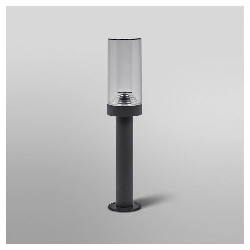 Lampă de exterior Ledvance AMBER 1xE27/20W/230V IP44