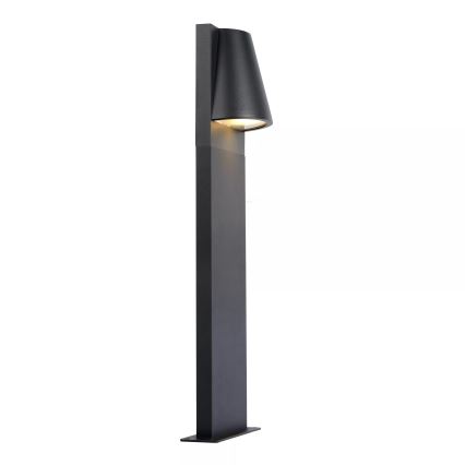 Lampă de exterior Lucide 29898/80/29 LIAM 1xGU10/35W/230V IP44 80 cm antracit