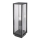 Lampă de exterior MELISSA 1xE27/15W/230V IP54 Gardino LX1463-500