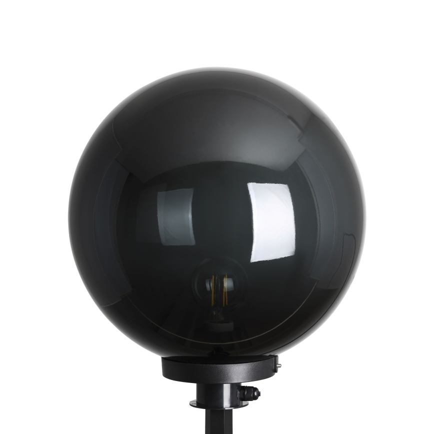 Lampă de exterior 1xE27/40W/230V d. 40 cm IP44 Eglo