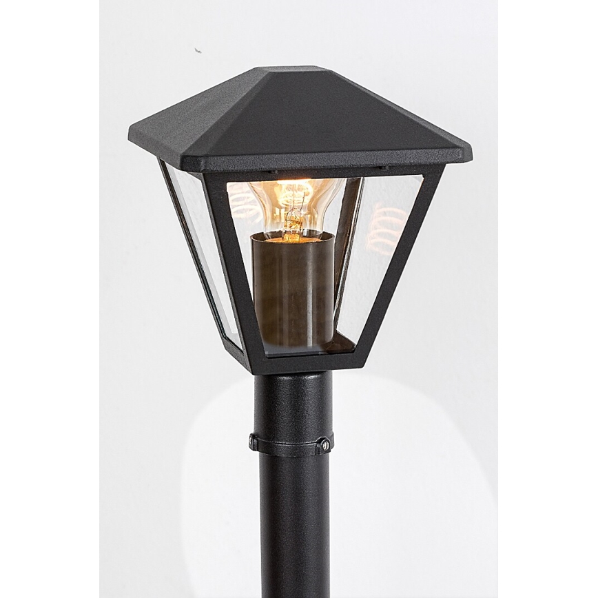 Lampă de exterior 1xE27/40W/230V IP44 Rabalux