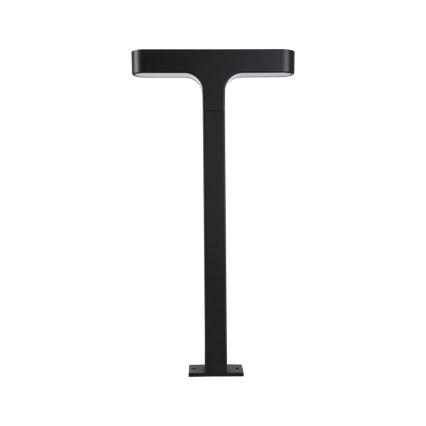 Lampă de exterior Paulmann 94405 LED/8,5W IP44 DOBLA 230V