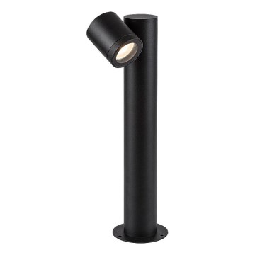 Lampă de exterior Rabalux 1xGU10/35W/230V IP44