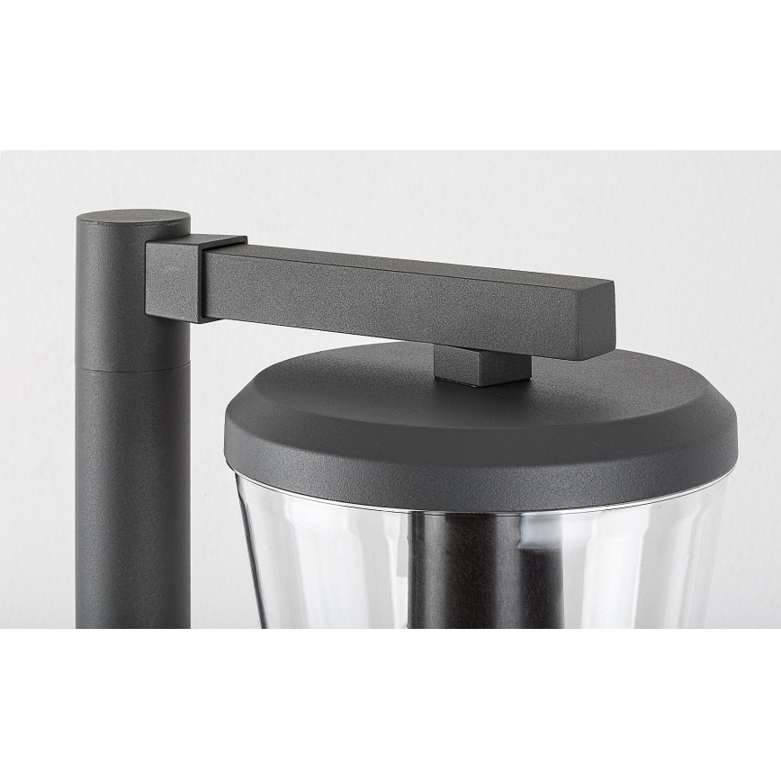 Lampă de exterior 1xE27/40W/230V IP44 Rabalux