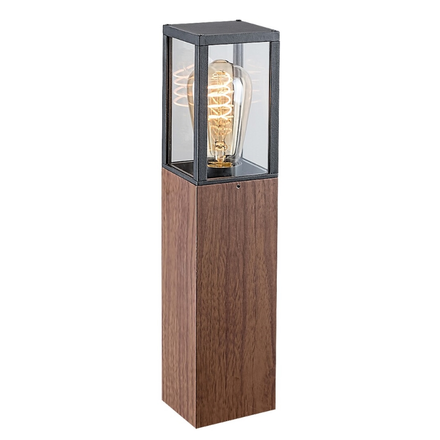 Lampă de exterior 1xE27/60W/230V IP44 Rabalux