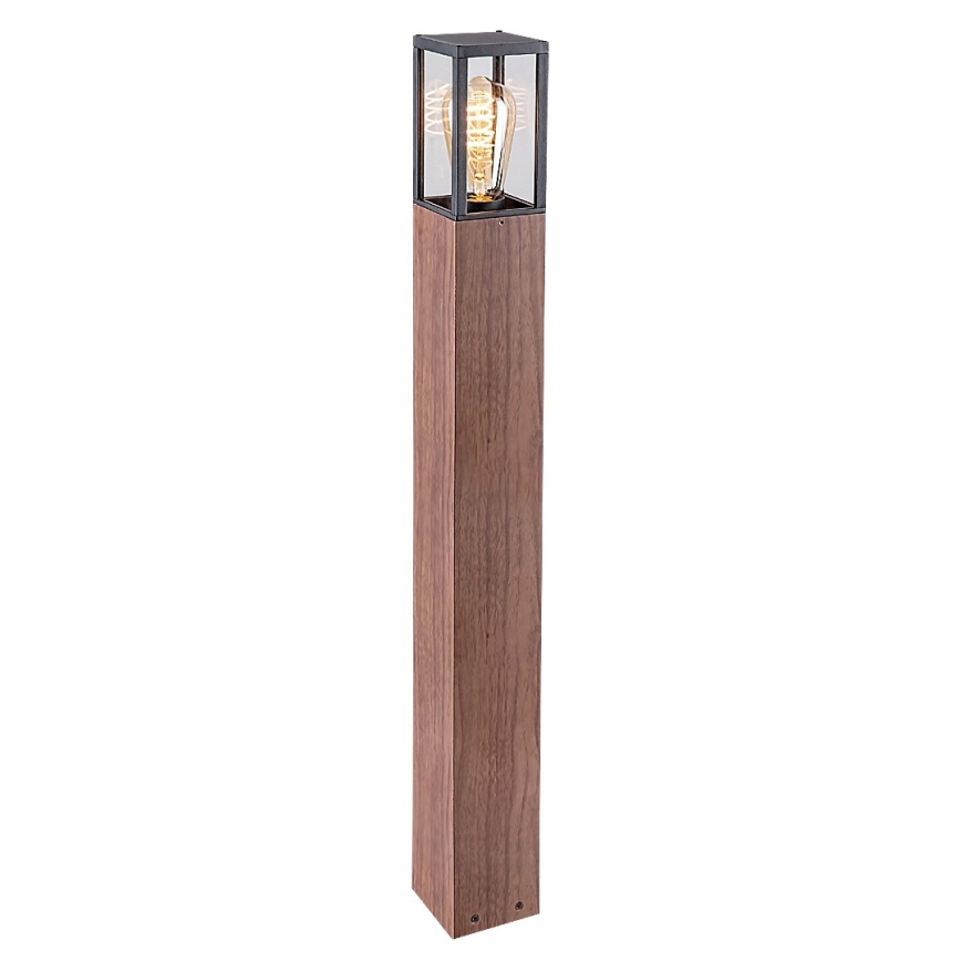 Lampă de exterior 1xE27/60W/230V IP44 Rabalux