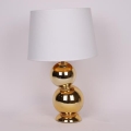 Lampă de masă 1xE27/40W/230V