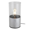 Lampă de masă 1xE27/40W/230V Rabalux