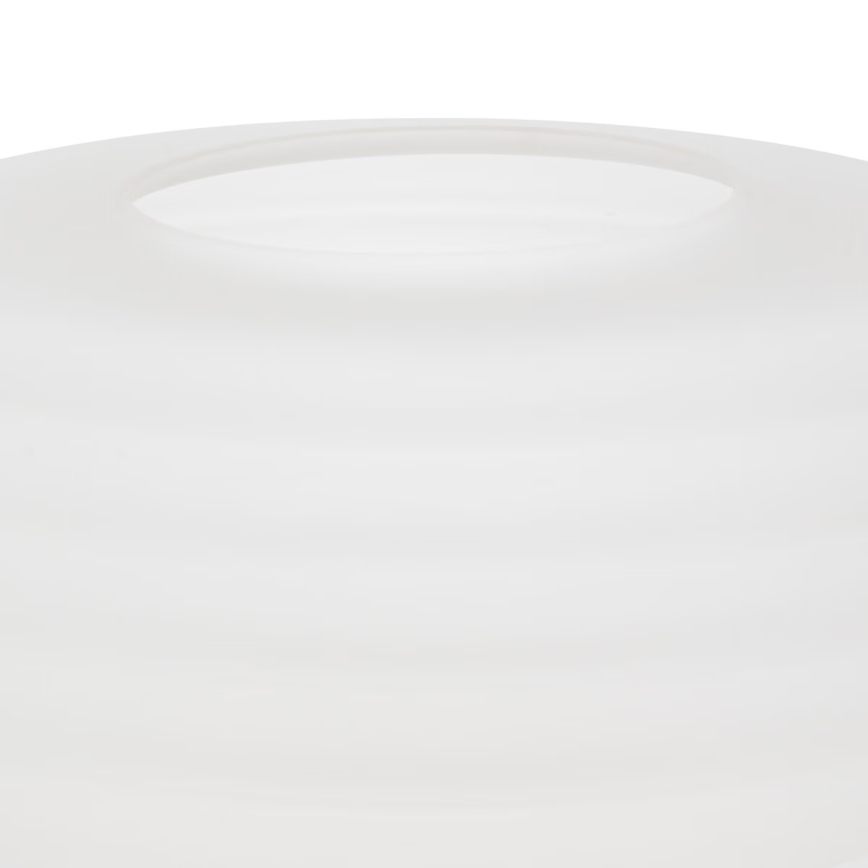 Lampă de masă Atmosphera ASTI 1xE27/60W/230V verde