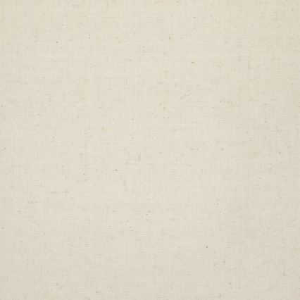 Lampă de masă Atmosphera MENA 1xE27/40W/230V zambilă de apă