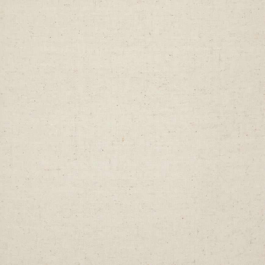 Lampă de masă Atmosphera MENA 1xE27/40W/230V zambilă de apă