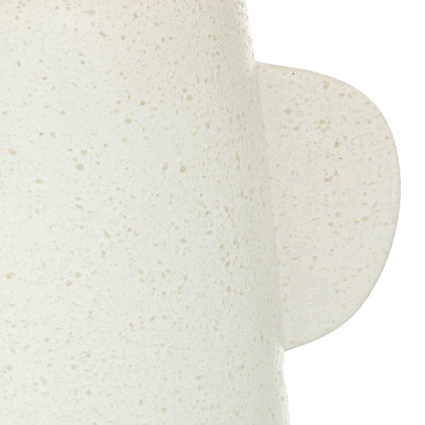 Lampă de masă Atmosphera RAIA 1xE27/40W/230V rafie