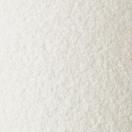 Lampă de masă Brilliant TEDDY 1xE27/25W/230V crem