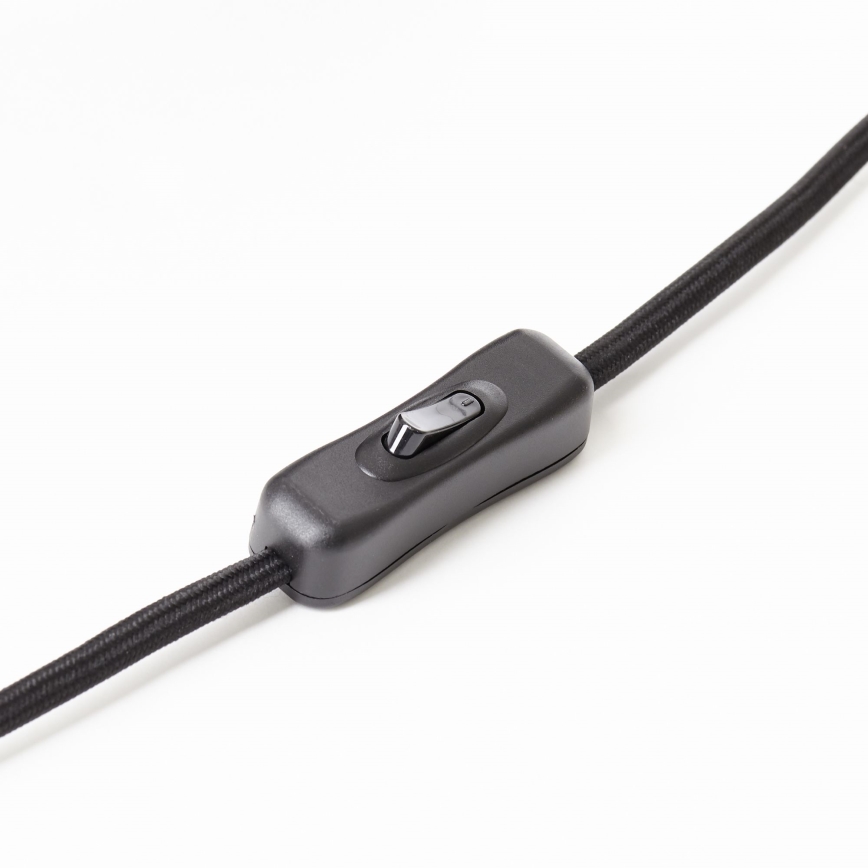 Lampă de masă Brilliant TONY 1xE27/20W/230V bej